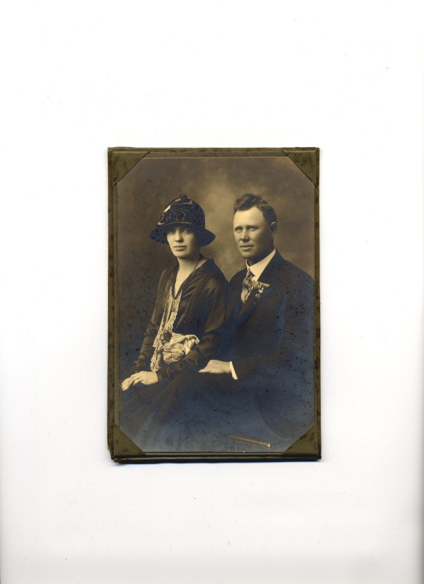 Photo of Paul Anthony Wempe
