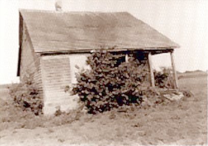 Minger Farm