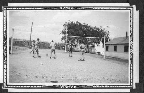 CCC photo 004