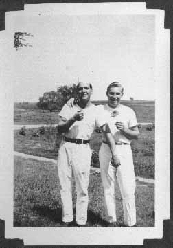CCC photo 005