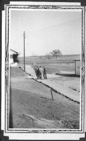 CCC photo 006