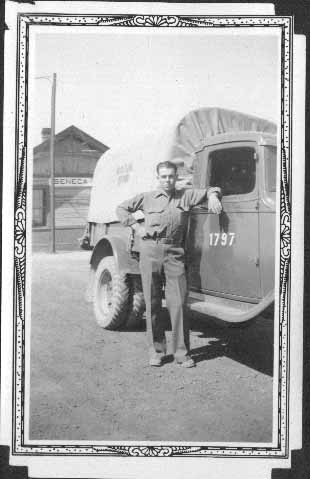 CCC photo 007
