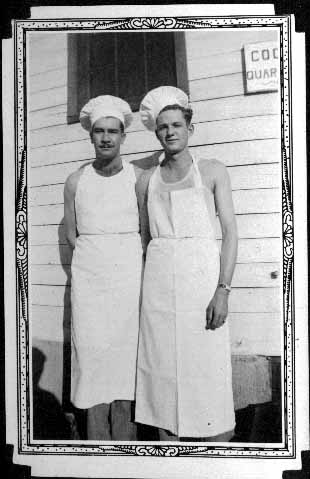 CCC photo 008