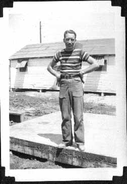 CCC photo 009