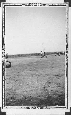 CCC photo 014