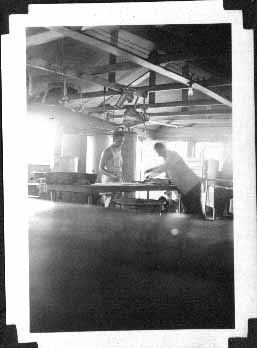 CCC photo 019