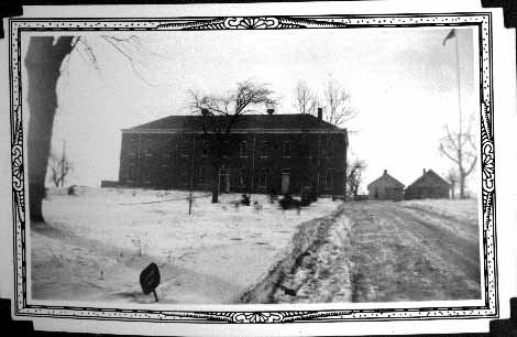 CCC photo 025