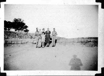 CCC photo 035