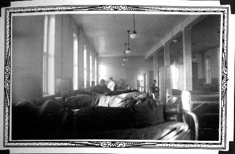 CCC photo 036