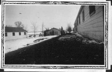 CCC photo 040