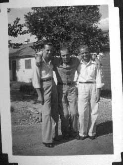 CCC photo 054