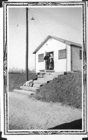 CCC photo 055