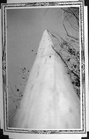 CCC photo 058
