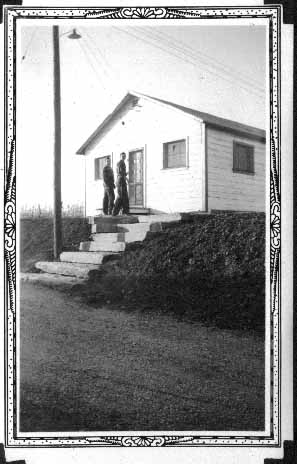 CCC photo 060