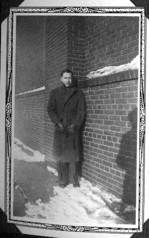 CCC photo 064