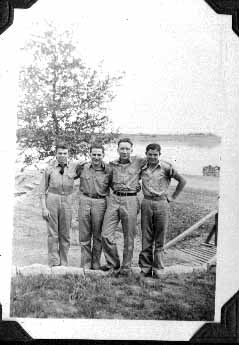 CCC photo 065