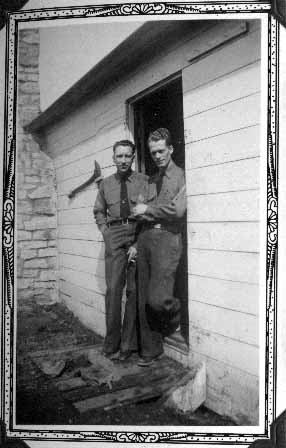 CCC photo 066
