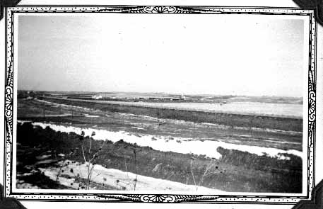 CCC photo 067