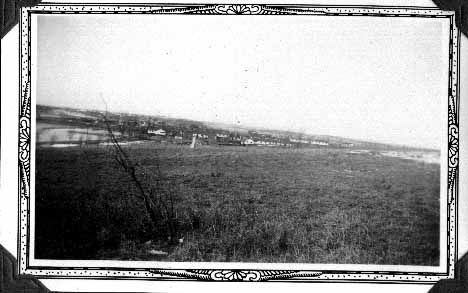 CCC photo 076