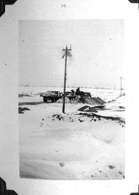 CCC photo 080