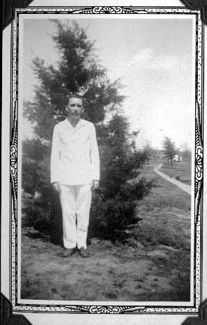 CCC photo 084