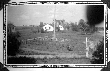 CCC photo 086