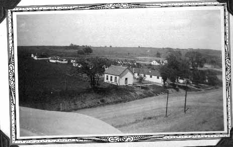 CCC photo 090