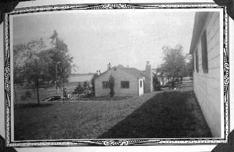 CCC photo 091