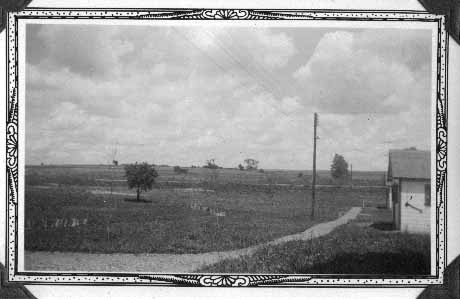 CCC photo 095
