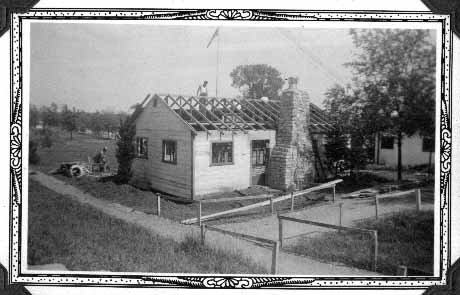 CCC photo 098