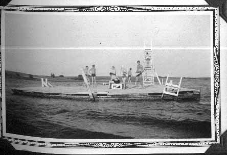 CCC photo 099