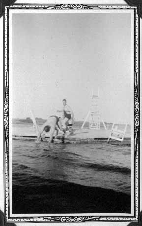 CCC photo 100
