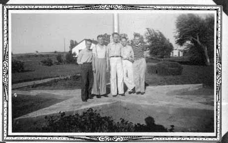 CCC photo 114