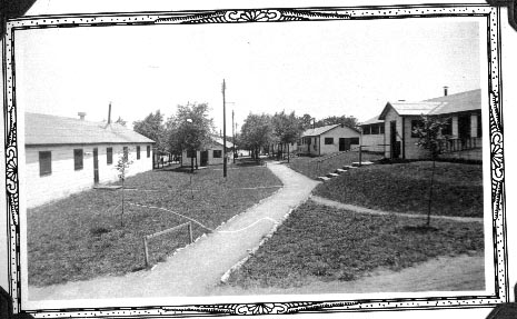 CCC photo 150