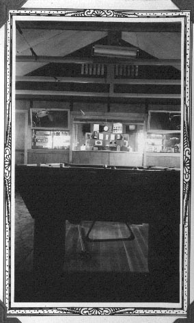 CCC photo 158