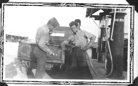 CCC photo 165