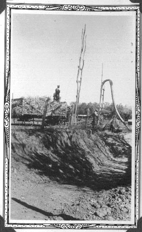 CCC photo 170