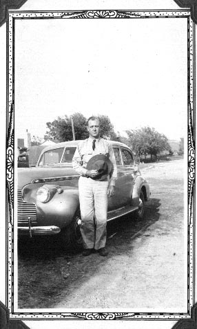 CCC photo 174