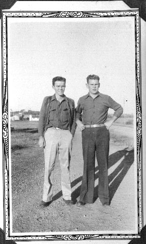 CCC photo 175