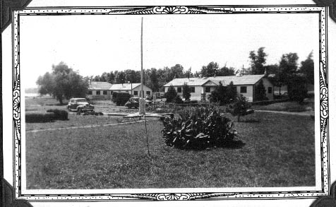 CCC photo 181