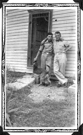CCC photo 184
