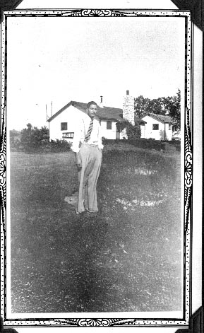 CCC photo 185