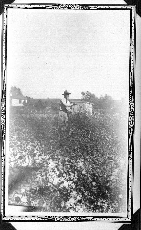 CCC photo 186