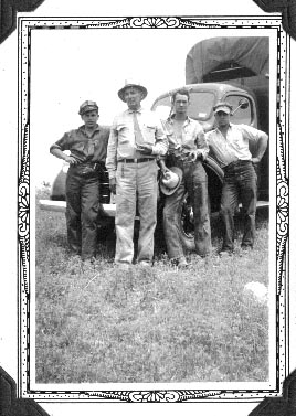 CCC photo 187