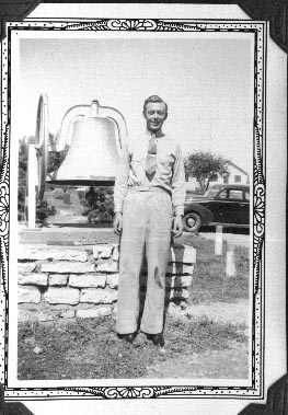 CCC photo 189