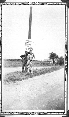 CCC photo 190