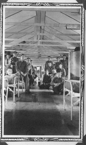 CCC photo 191