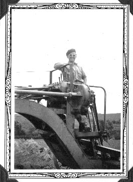 CCC photo 192