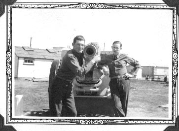 CCC photo 193