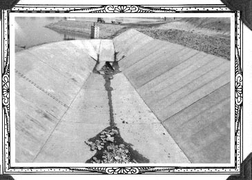 CCC photo 194